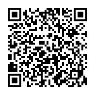 qrcode:http://www.lycee-anita-conti-bruz.ac-rennes.fr/417