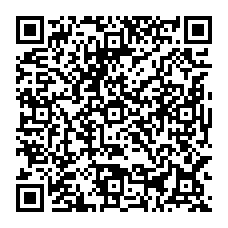 qrcode:http://www.lycee-anita-conti-bruz.ac-rennes.fr/spip.php?rubrique162