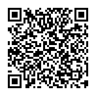 qrcode:http://www.lycee-anita-conti-bruz.ac-rennes.fr/313