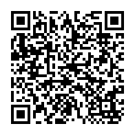 qrcode:http://www.lycee-anita-conti-bruz.ac-rennes.fr/5
