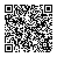qrcode:http://www.lycee-anita-conti-bruz.ac-rennes.fr/1729