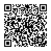 qrcode:http://www.lycee-anita-conti-bruz.ac-rennes.fr/596