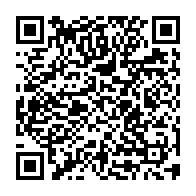 qrcode:http://www.lycee-anita-conti-bruz.ac-rennes.fr/409