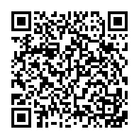 qrcode:http://www.lycee-anita-conti-bruz.ac-rennes.fr/1636