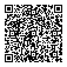 qrcode:http://www.lycee-anita-conti-bruz.ac-rennes.fr/spip.php?rubrique119