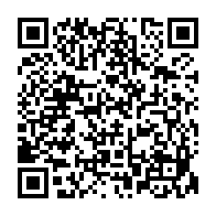 qrcode:http://www.lycee-anita-conti-bruz.ac-rennes.fr/1740