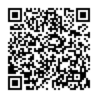 qrcode:http://www.lycee-anita-conti-bruz.ac-rennes.fr/1711