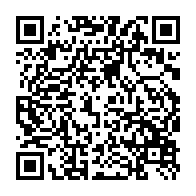 qrcode:http://www.lycee-anita-conti-bruz.ac-rennes.fr/76
