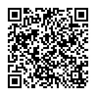 qrcode:http://www.lycee-anita-conti-bruz.ac-rennes.fr/77