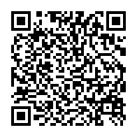 qrcode:http://www.lycee-anita-conti-bruz.ac-rennes.fr/1750