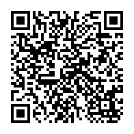qrcode:http://www.lycee-anita-conti-bruz.ac-rennes.fr/544