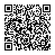 qrcode:http://www.lycee-anita-conti-bruz.ac-rennes.fr/78