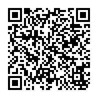 qrcode:http://www.lycee-anita-conti-bruz.ac-rennes.fr/1645
