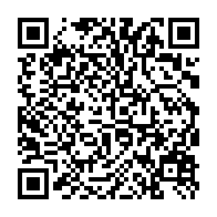 qrcode:http://www.lycee-anita-conti-bruz.ac-rennes.fr/1208