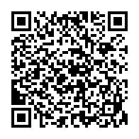 qrcode:http://www.lycee-anita-conti-bruz.ac-rennes.fr/351