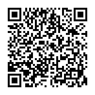 qrcode:http://www.lycee-anita-conti-bruz.ac-rennes.fr/1103