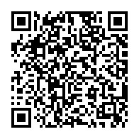 qrcode:http://www.lycee-anita-conti-bruz.ac-rennes.fr/1330