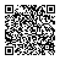 qrcode:http://www.lycee-anita-conti-bruz.ac-rennes.fr/1744