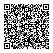 qrcode:http://www.lycee-anita-conti-bruz.ac-rennes.fr/spip.php?rubrique201