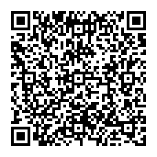qrcode:http://www.lycee-anita-conti-bruz.ac-rennes.fr/spip.php?rubrique359
