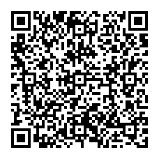 qrcode:http://www.lycee-anita-conti-bruz.ac-rennes.fr/spip.php?rubrique197