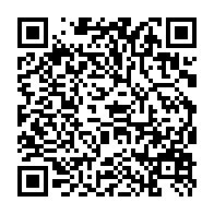 qrcode:http://www.lycee-anita-conti-bruz.ac-rennes.fr/1720
