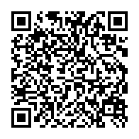 qrcode:http://www.lycee-anita-conti-bruz.ac-rennes.fr/1558