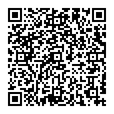 qrcode:http://www.lycee-anita-conti-bruz.ac-rennes.fr/spip.php?rubrique141
