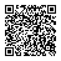 qrcode:http://www.lycee-anita-conti-bruz.ac-rennes.fr/461