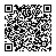 qrcode:http://www.lycee-anita-conti-bruz.ac-rennes.fr/642