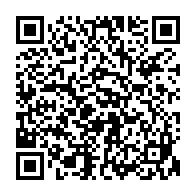 qrcode:http://www.lycee-anita-conti-bruz.ac-rennes.fr/687