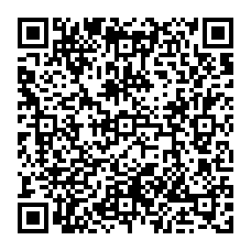 qrcode:http://www.lycee-anita-conti-bruz.ac-rennes.fr/spip.php?rubrique243