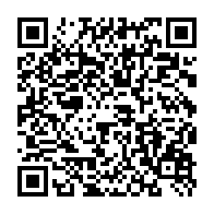 qrcode:http://www.lycee-anita-conti-bruz.ac-rennes.fr/518