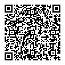qrcode:http://www.lycee-anita-conti-bruz.ac-rennes.fr/spip.php?rubrique179