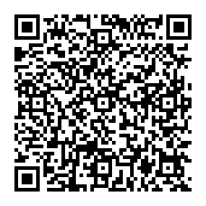 qrcode:http://www.lycee-anita-conti-bruz.ac-rennes.fr/spip.php?rubrique20