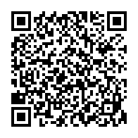 qrcode:http://www.lycee-anita-conti-bruz.ac-rennes.fr/305