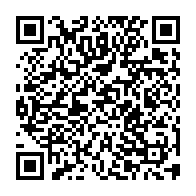 qrcode:http://www.lycee-anita-conti-bruz.ac-rennes.fr/469
