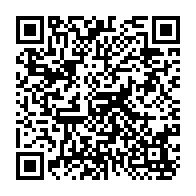 qrcode:http://www.lycee-anita-conti-bruz.ac-rennes.fr/335