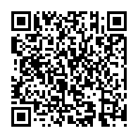 qrcode:http://www.lycee-anita-conti-bruz.ac-rennes.fr/548