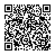 qrcode:http://www.lycee-anita-conti-bruz.ac-rennes.fr/1737