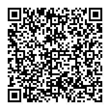 qrcode:http://www.lycee-anita-conti-bruz.ac-rennes.fr/spip.php?rubrique184