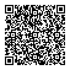 qrcode:http://www.lycee-anita-conti-bruz.ac-rennes.fr/spip.php?rubrique84