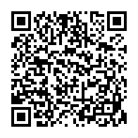qrcode:http://www.lycee-anita-conti-bruz.ac-rennes.fr/1716
