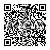 qrcode:http://www.lycee-anita-conti-bruz.ac-rennes.fr/1725