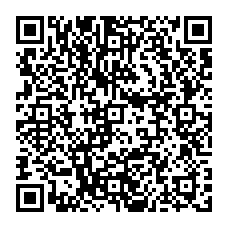 qrcode:http://www.lycee-anita-conti-bruz.ac-rennes.fr/spip.php?rubrique25