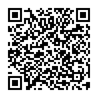 qrcode:http://www.lycee-anita-conti-bruz.ac-rennes.fr/403