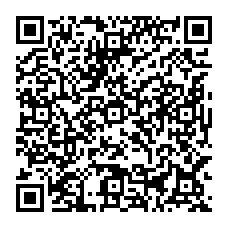 qrcode:http://www.lycee-anita-conti-bruz.ac-rennes.fr/spip.php?rubrique279