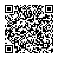 qrcode:http://www.lycee-anita-conti-bruz.ac-rennes.fr/607