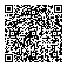 qrcode:http://www.lycee-anita-conti-bruz.ac-rennes.fr/spip.php?rubrique227