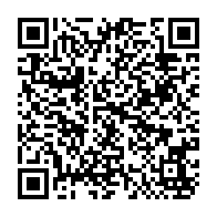 qrcode:http://www.lycee-anita-conti-bruz.ac-rennes.fr/1284